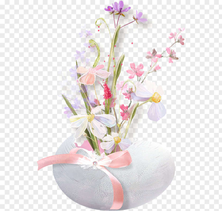 Easter Bunny Woman Egg Child PNG
