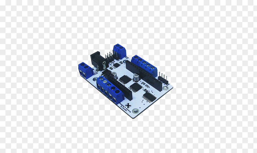 Eid Al-fitr Electronic Component Electronics Hardware Programmer Microcontroller Flash Memory PNG