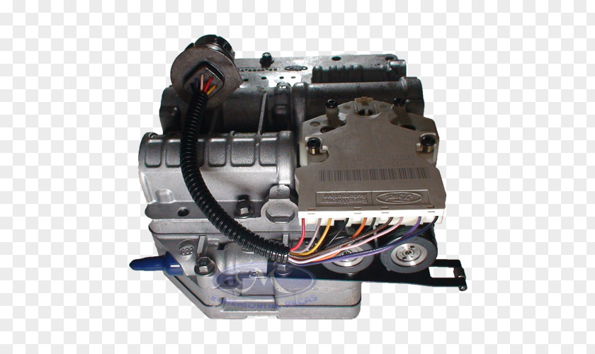Engine Machine Compressor Computer Hardware PNG
