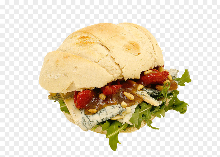 Fermata Cheeseburger Italian Cuisine Salmon Burger Vegetarian Small Bread PNG