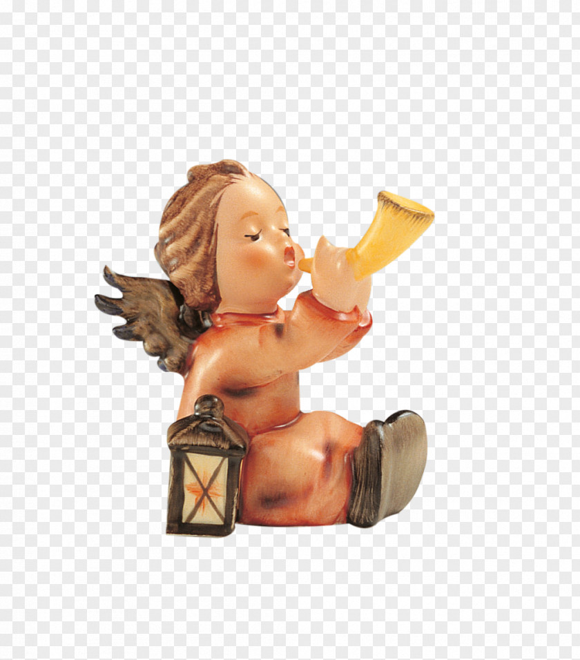 Figurine Pin-up Girl Angel M PNG girl M, bandoneon clipart PNG