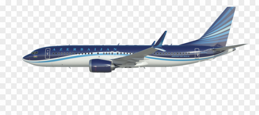 Futuristic Spaceship Interior Boeing 737 Next Generation 787 Dreamliner C-32 C-40 Clipper PNG