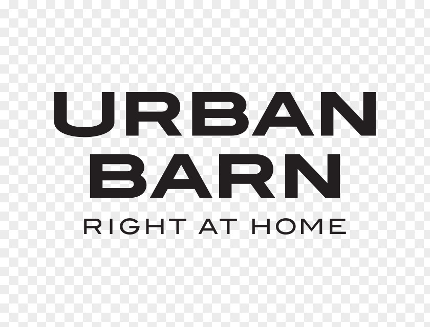 Head Office Company Issuu BusinessUrban Urban Barn PNG