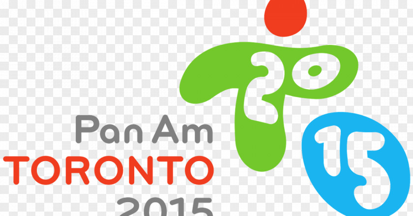 Hip Hop Mic 2015 Pan American Games Logo Olympic Brand PNG