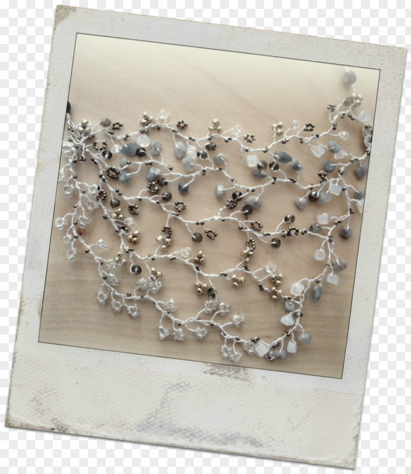 Jewellery Picture Frames PNG