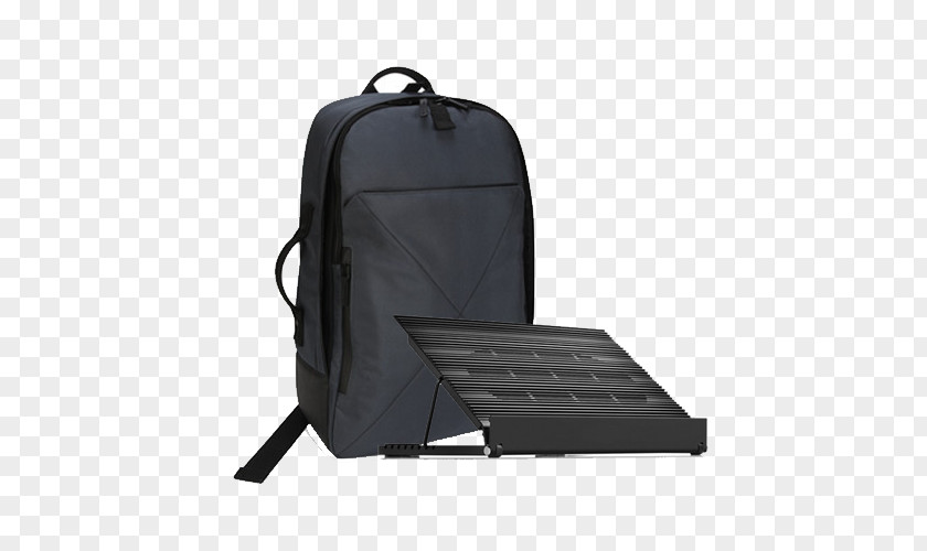 Laptop Bag Backpack Targus T-1211 PNG
