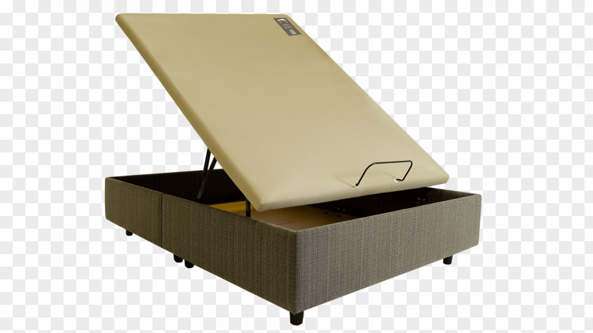 Mattress Canapé Foot Rests Grupo Lo Monaco Bed PNG