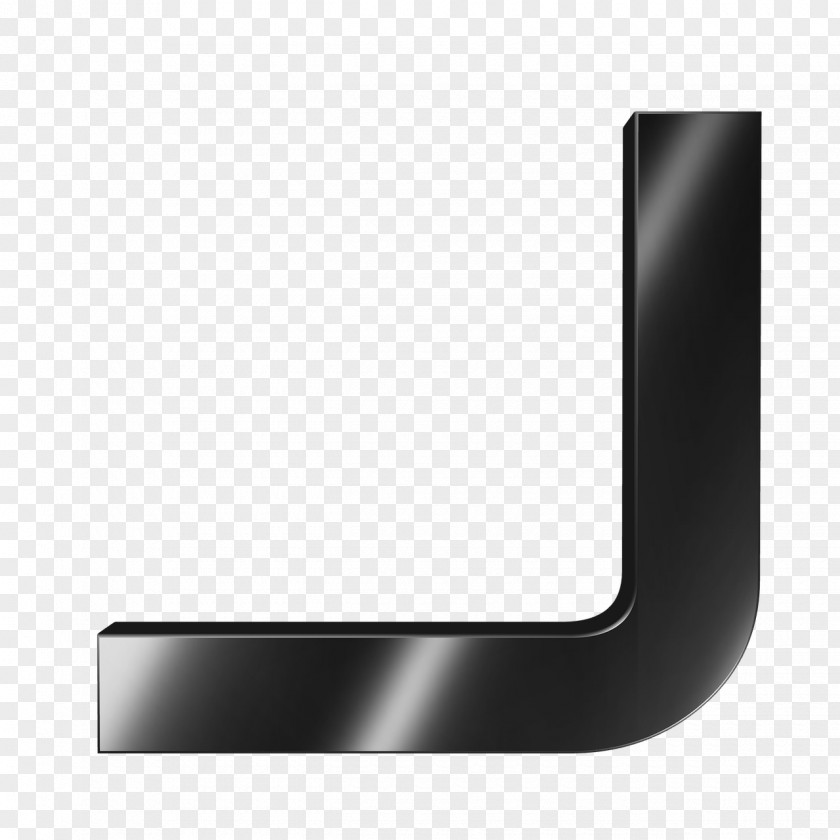 Metallic Letters Product Design Rectangle PNG