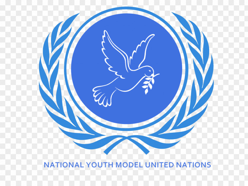 Model United Nations Flag Of The Security Council General Assembly PNG