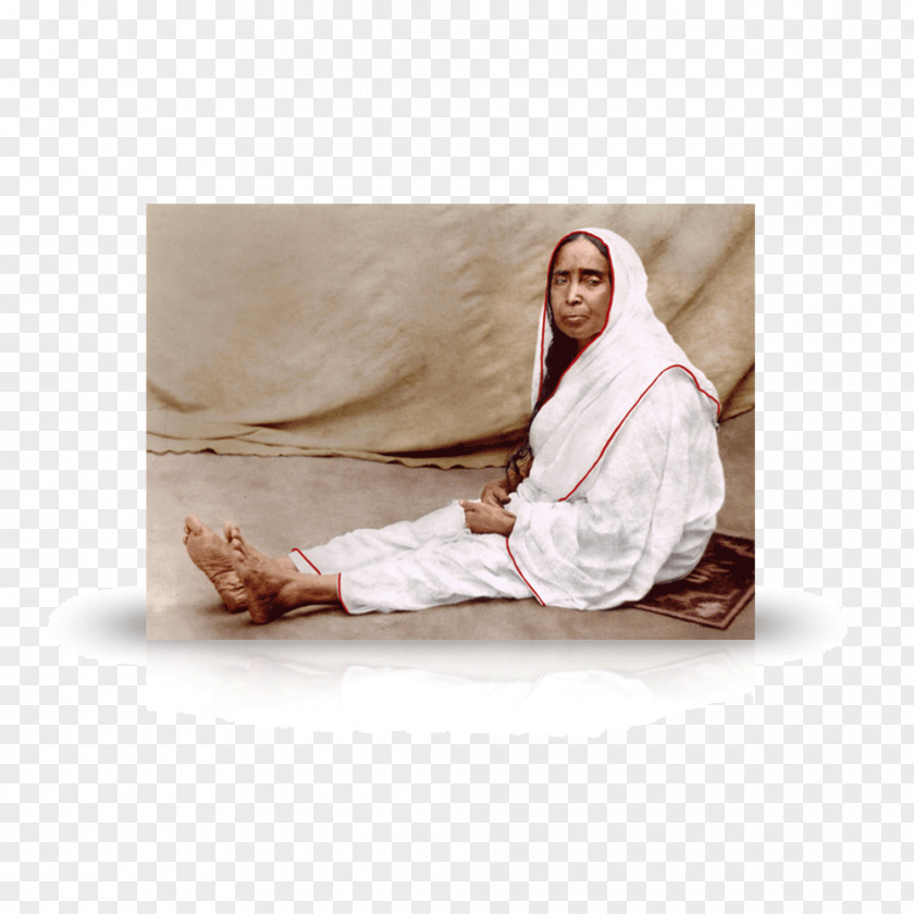 Mother's Day Jayrambati Belur Math Kamarpukur Sri Ramakrishna Mission PNG