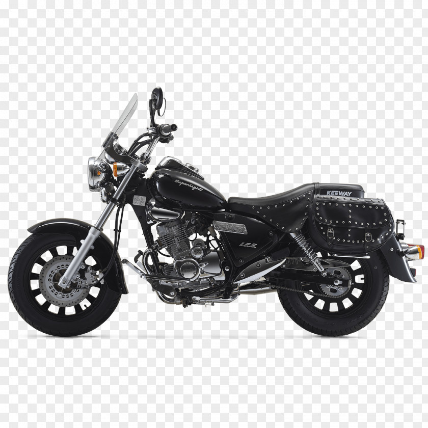 Motorcycle Exhaust System Superlight 200 Wheel Keeway PNG