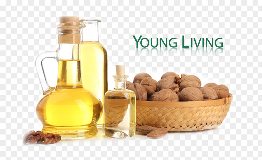 Olive Oil Soybean Liqueur Vegetarian Cuisine Glass Bottle PNG