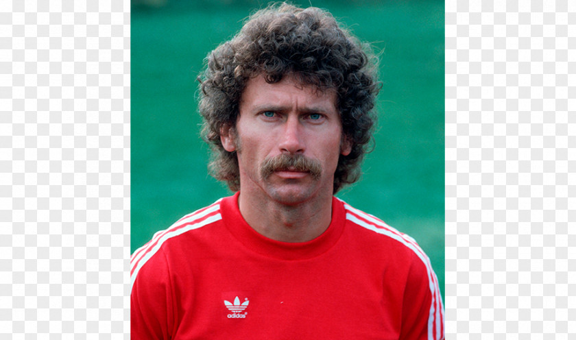 Paul G Bahn Breitner FC Bayern Munich Germany Football Player Getty Images PNG