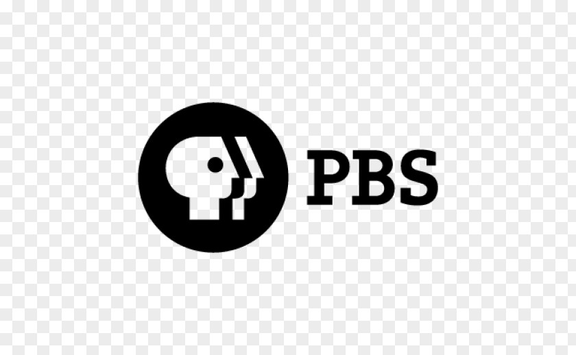 PBS Television Channel KNME-TV Show PNG
