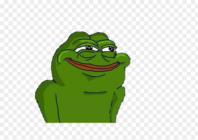 Pepe The Frog Internet Meme PNG the meme, meme clipart PNG