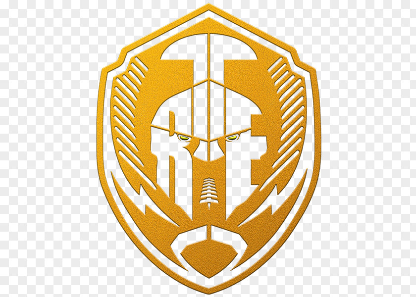 Portal 2 Logo Emblem Clip Art Brand Line PNG