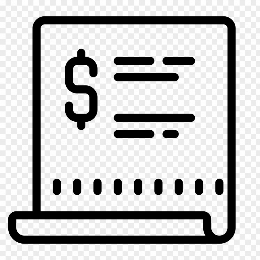 Purchase Order Purchasing Organization PNG