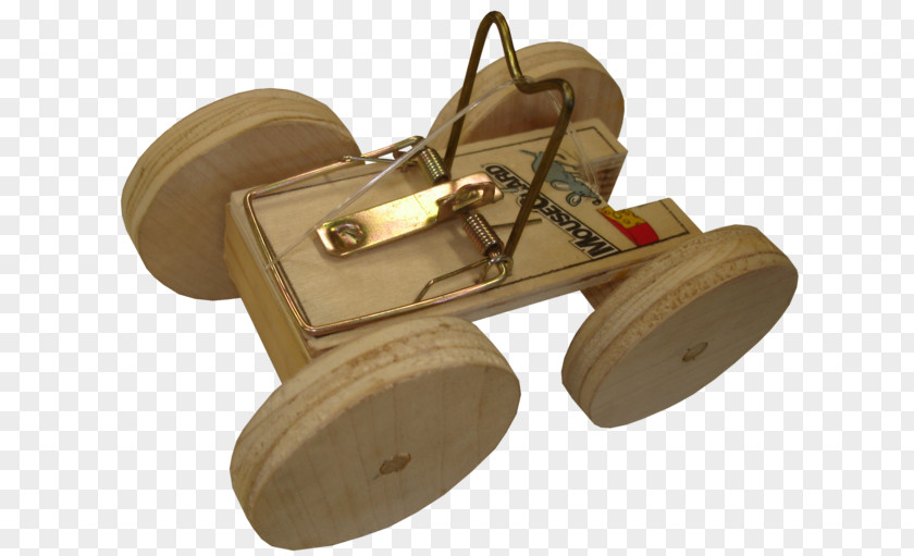 Rat Trap Mousetrap Car Build A Better Mousetrap, And The World Will Beat Path To Your Door Building Trapping PNG