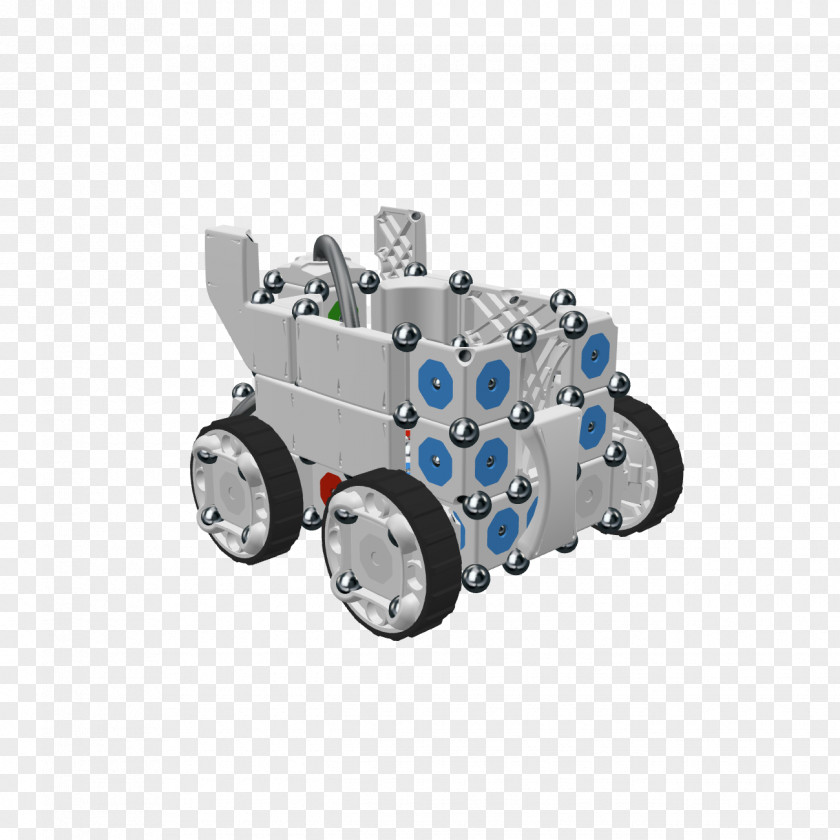 Robot Machine Technology Motor Vehicle PNG