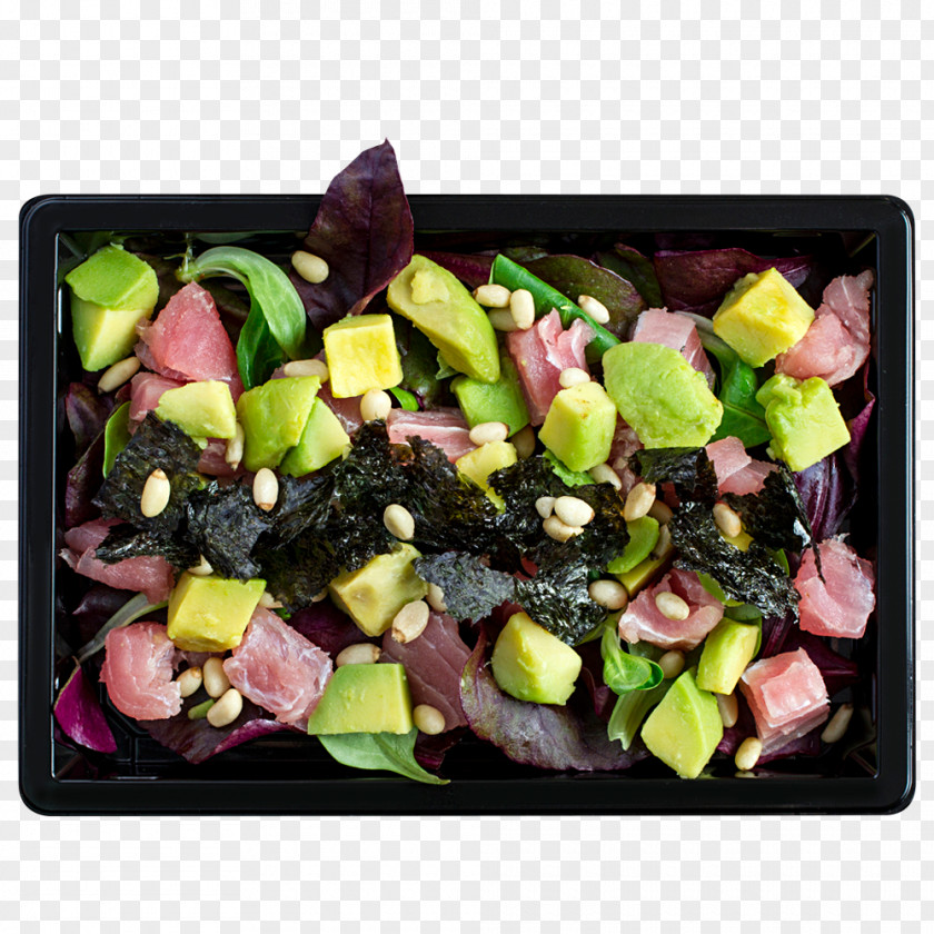 Salad Leaf Vegetable Vegetarian Cuisine Recipe Vegetarianism PNG