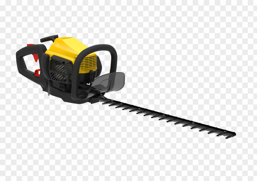 Scissors Hedge Trimmer String Garden PNG