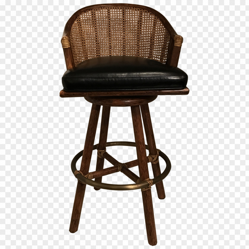 Seats In Front Of The Bar Stool Table Chair Armrest PNG