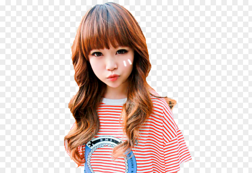 Seo Ji-hye Ulzzang Korean K-pop PNG