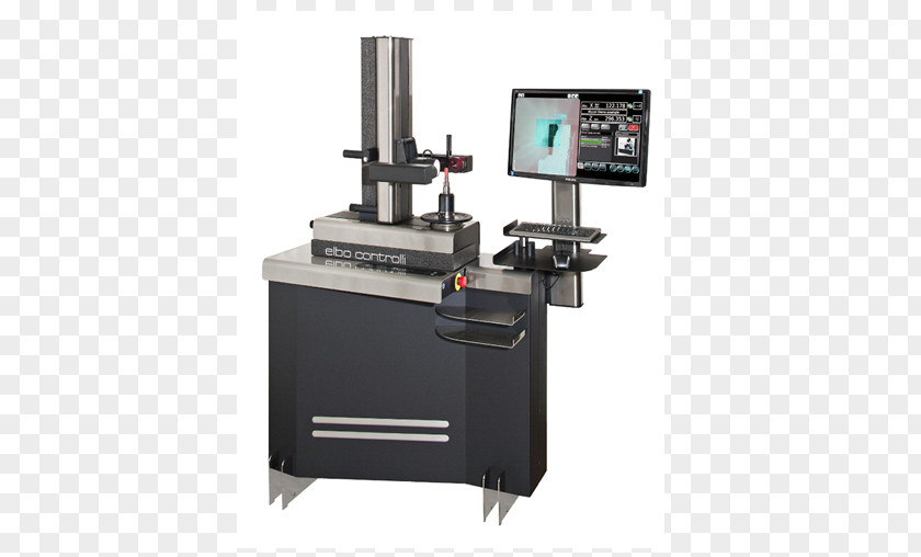 Setter Tool Machine PNG