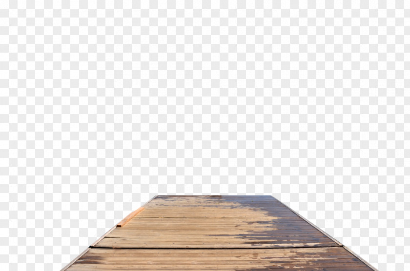 Share Table Plywood Floor PNG