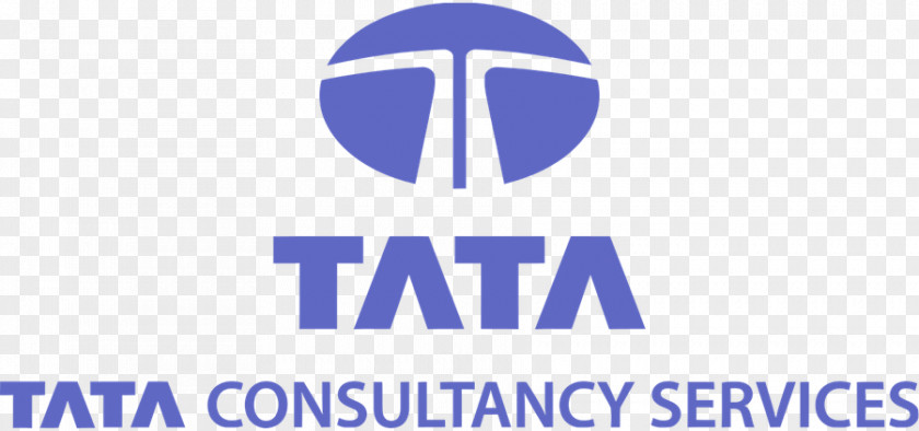 Shipping Bridge Construction Logo Tata Consultancy Services Organization TCS BaNCS Consultant PNG