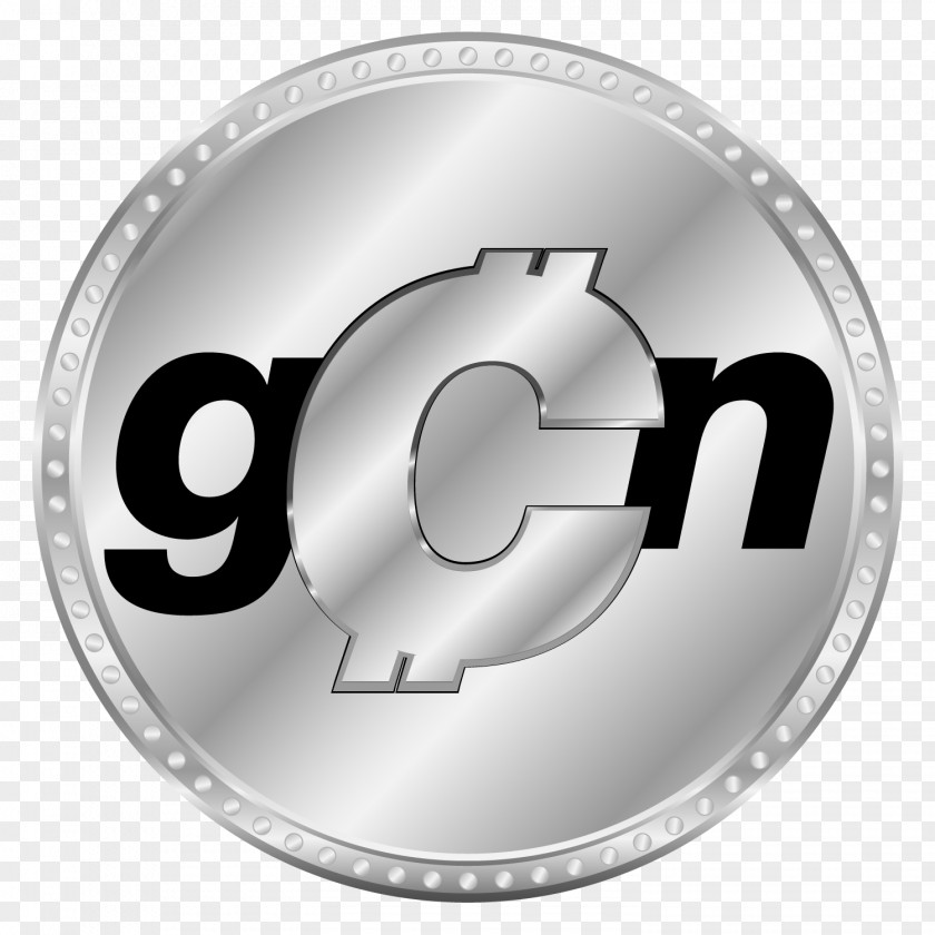 Silver Coins Cryptocurrency Bitcoin Dogecoin Price PNG