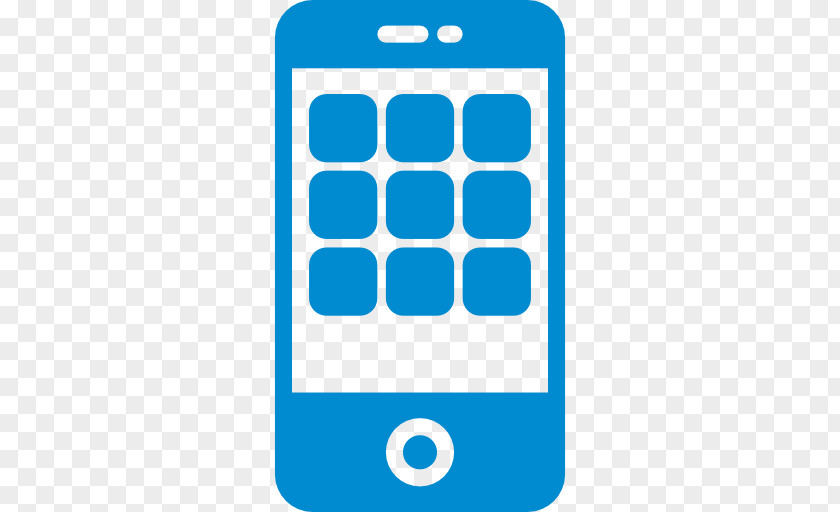 Smartphone Telephone IPhone PNG