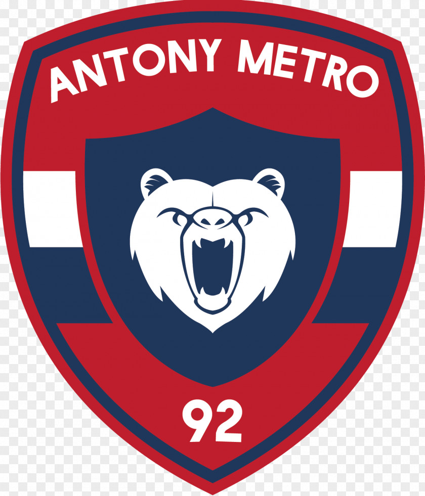 St Antony Metro 92 Beaune Racing Club Olympique Creusot Bourgogne Rugby Union PNG