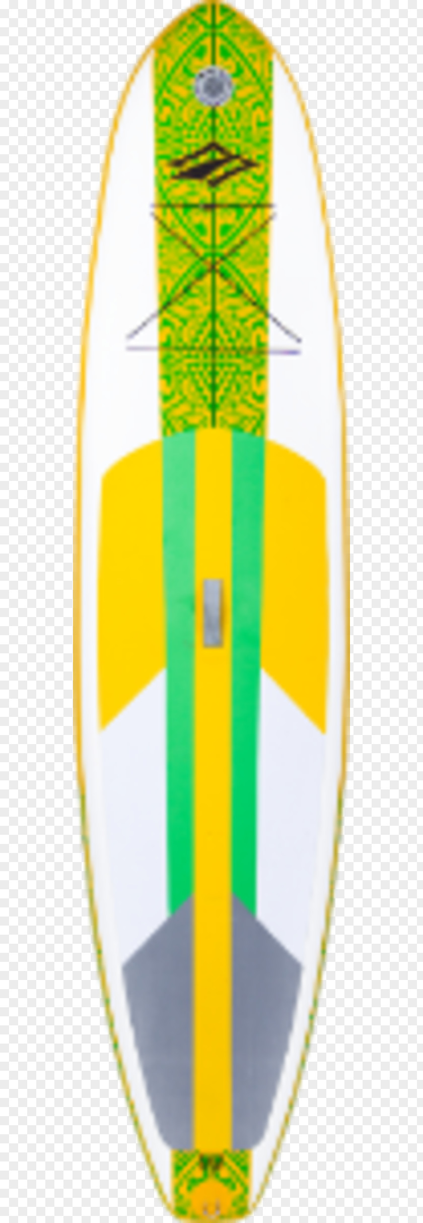 Sunblock Standup Paddleboarding I-SUP Kitesurfing Windsurfing PNG