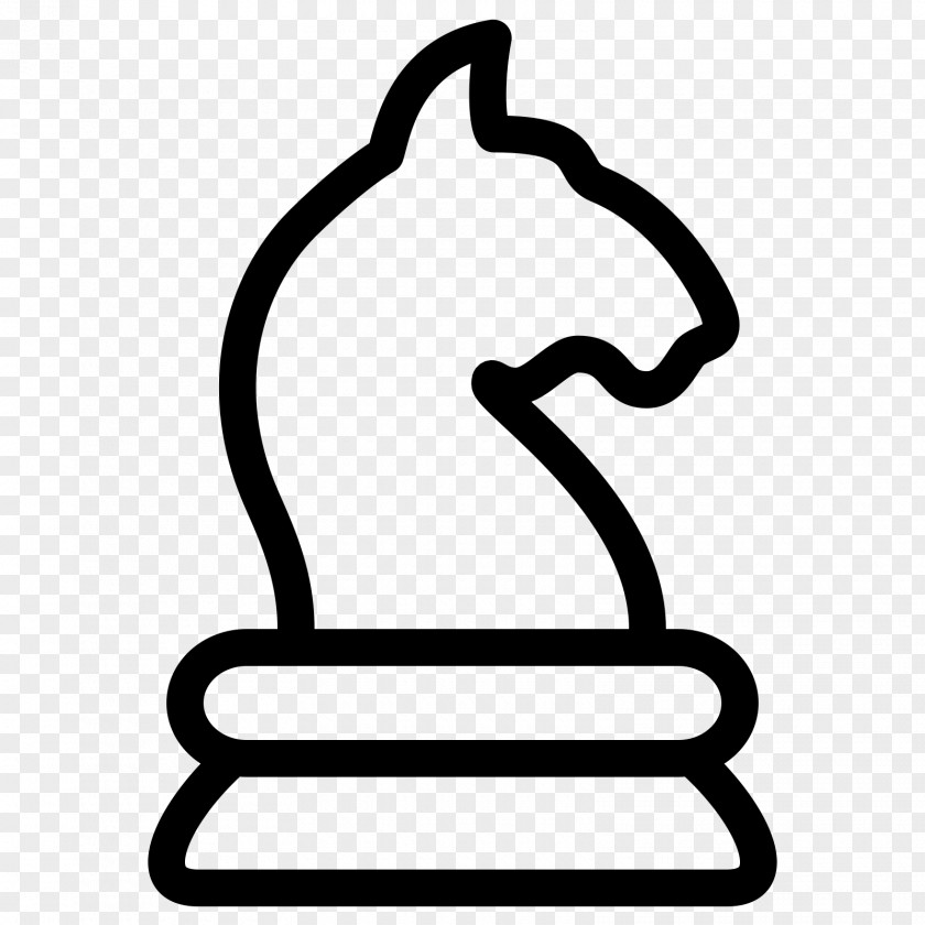 Symbol Line Art Book Black And White PNG
