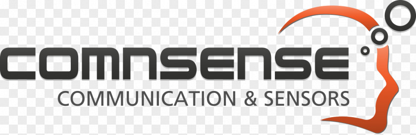 Technological Sense Gooseneck Transportation Communication Brand Logo PNG