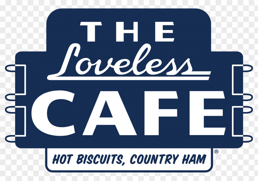 The Loveless Barn Cafe Cuisine Of Southern United States Country Ham Restaurant PNG