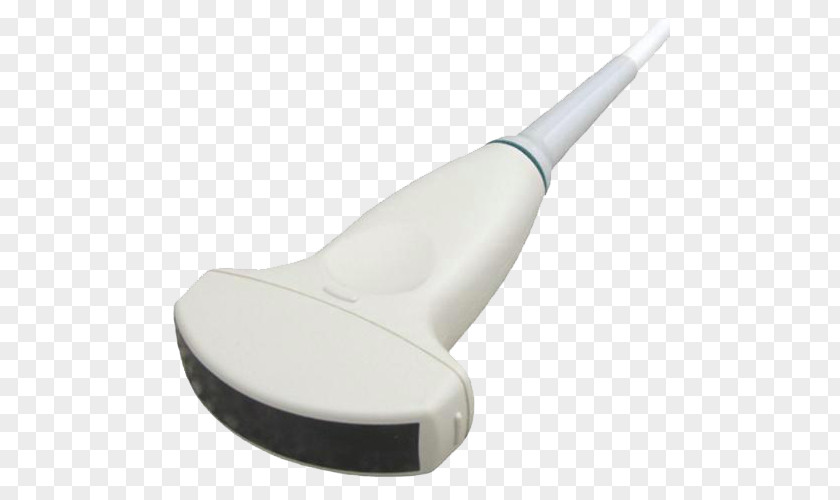 Ultrasonography Ultrasound Ultrasonic Transducer Medicine PNG