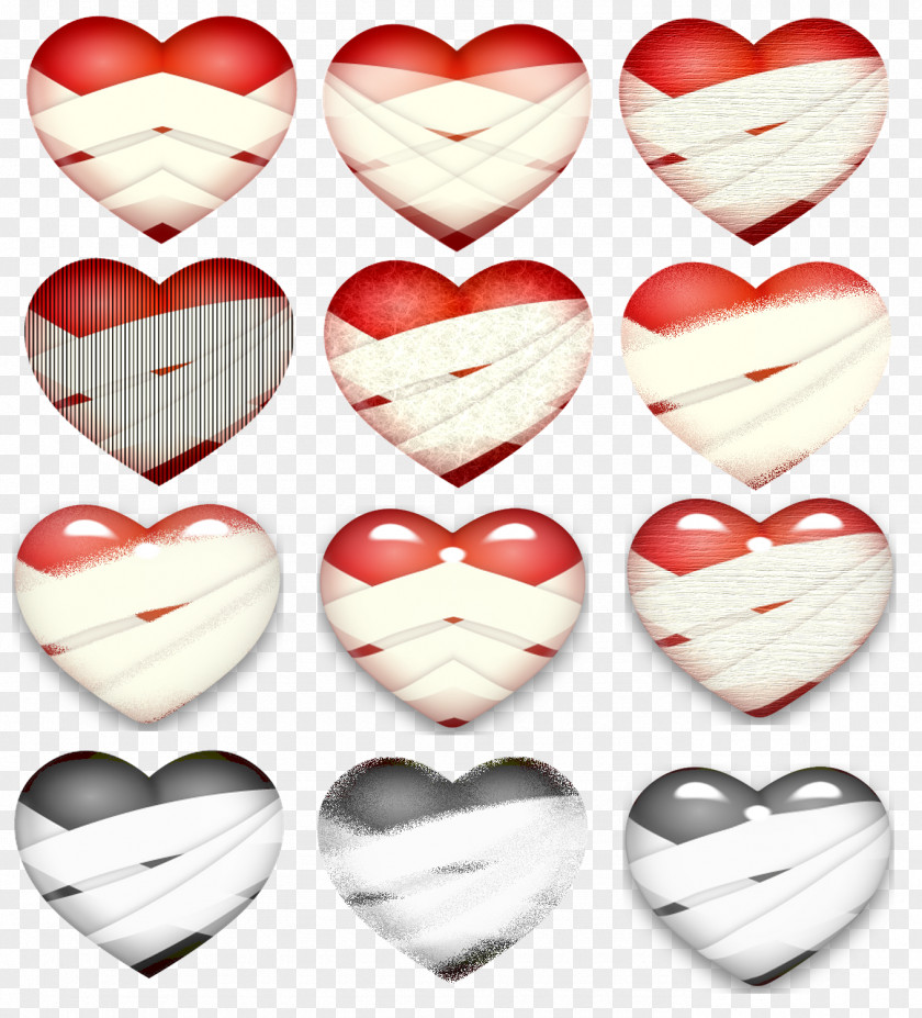 Valentine's Day Sticker Love Heart Computer Icons PNG