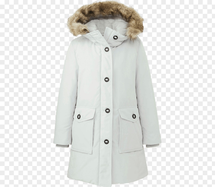 Warm Jacket Coat Uniqlo Down Feather Daunenjacke PNG