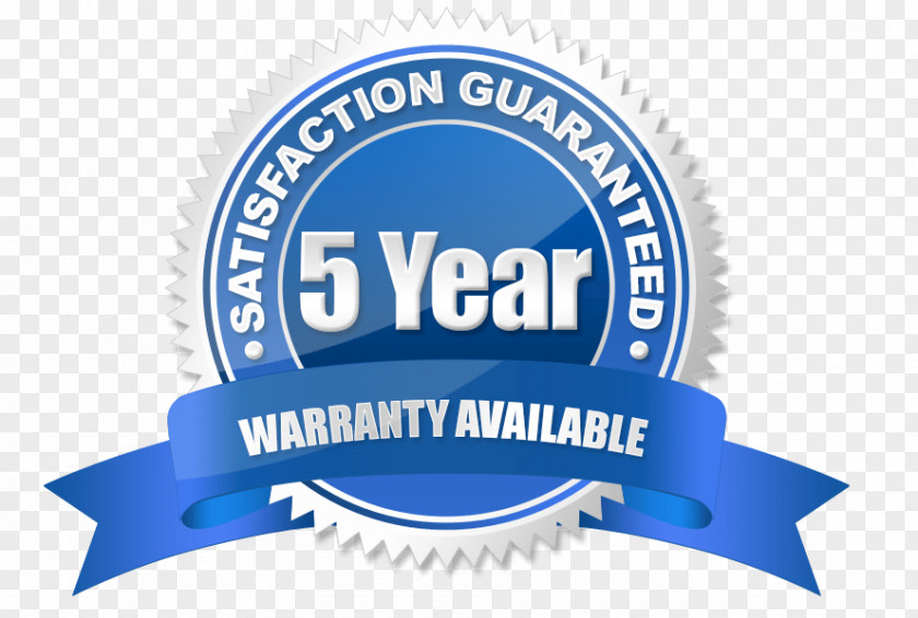 Warranty Service Guarantee Money Back PNG