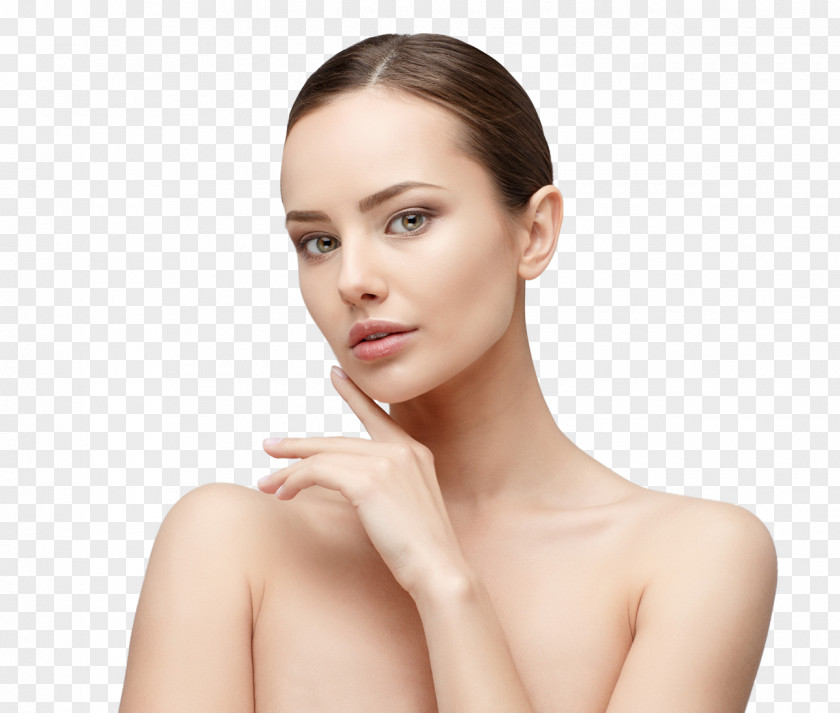 Women's Day Skin Care Clinic Surgery Therapy PNG