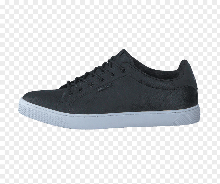 Adidas Sneakers Shoe Footwear Reebok PNG