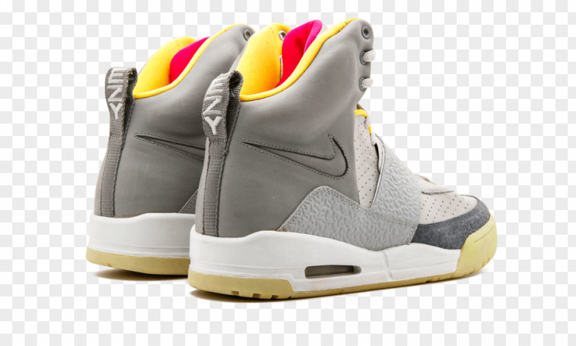 Adidas Sneakers Yeezy Nike Shoe PNG