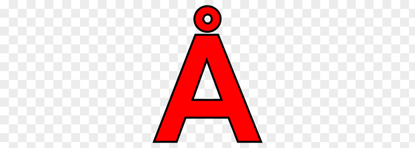 Alphabet Song Letter Princess ABCs Greek PNG