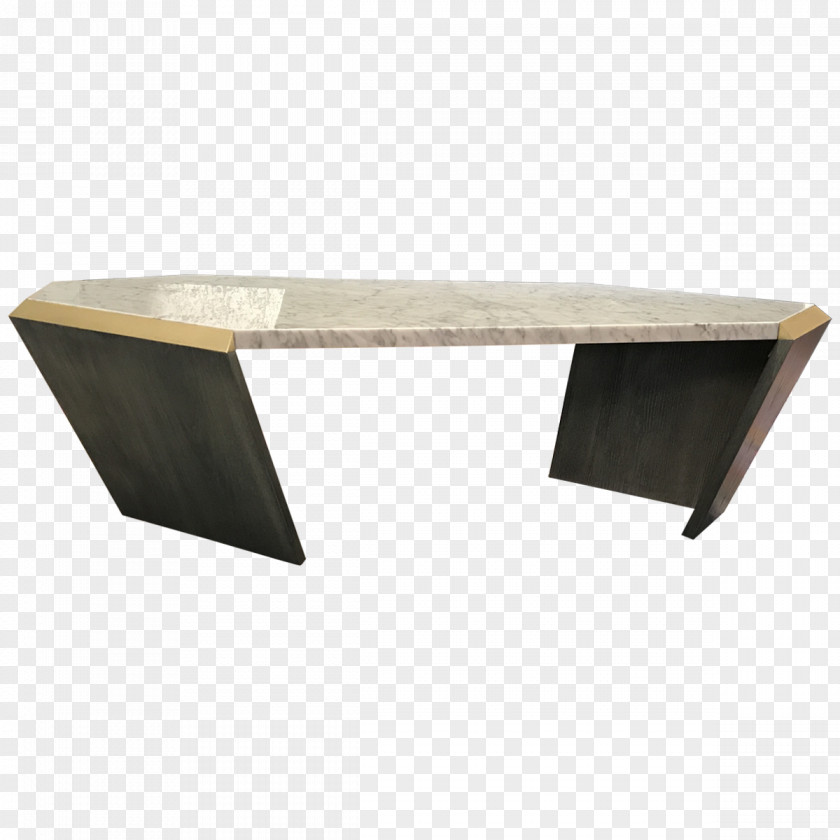 Angled Oval Coffee Tables Amazon.com IKEA ホワイトハイグロス仕上げ センターテーブル / Giusta PNG