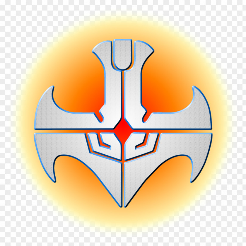 Attacker Vector Kamen Rider Diend IXA Image Logo PNG