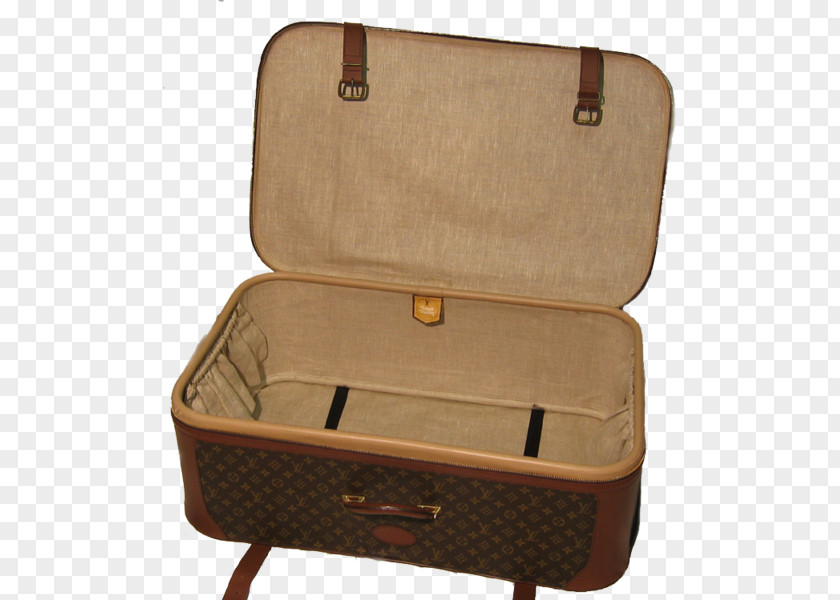 Bag Baggage Suitcase Travel Satchel PNG