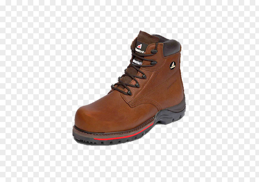 Boot Shoe Steel-toe Botina Footwear PNG