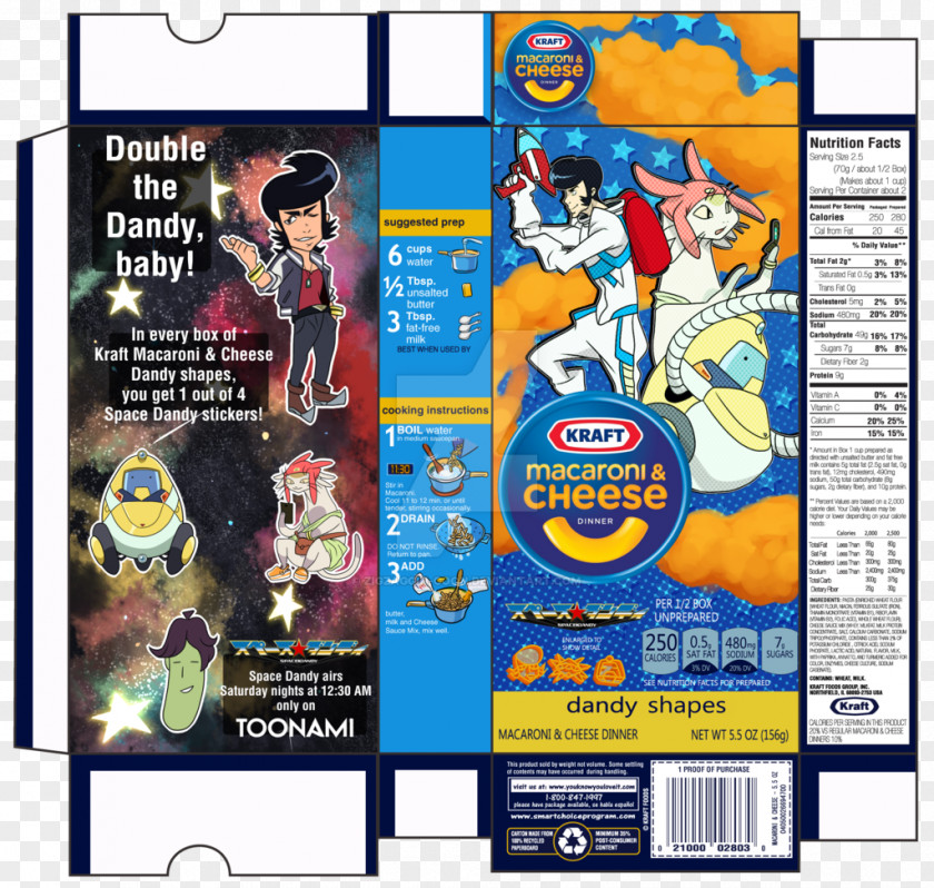 Cheese Kraft Dinner Macaroni And Foods PNG